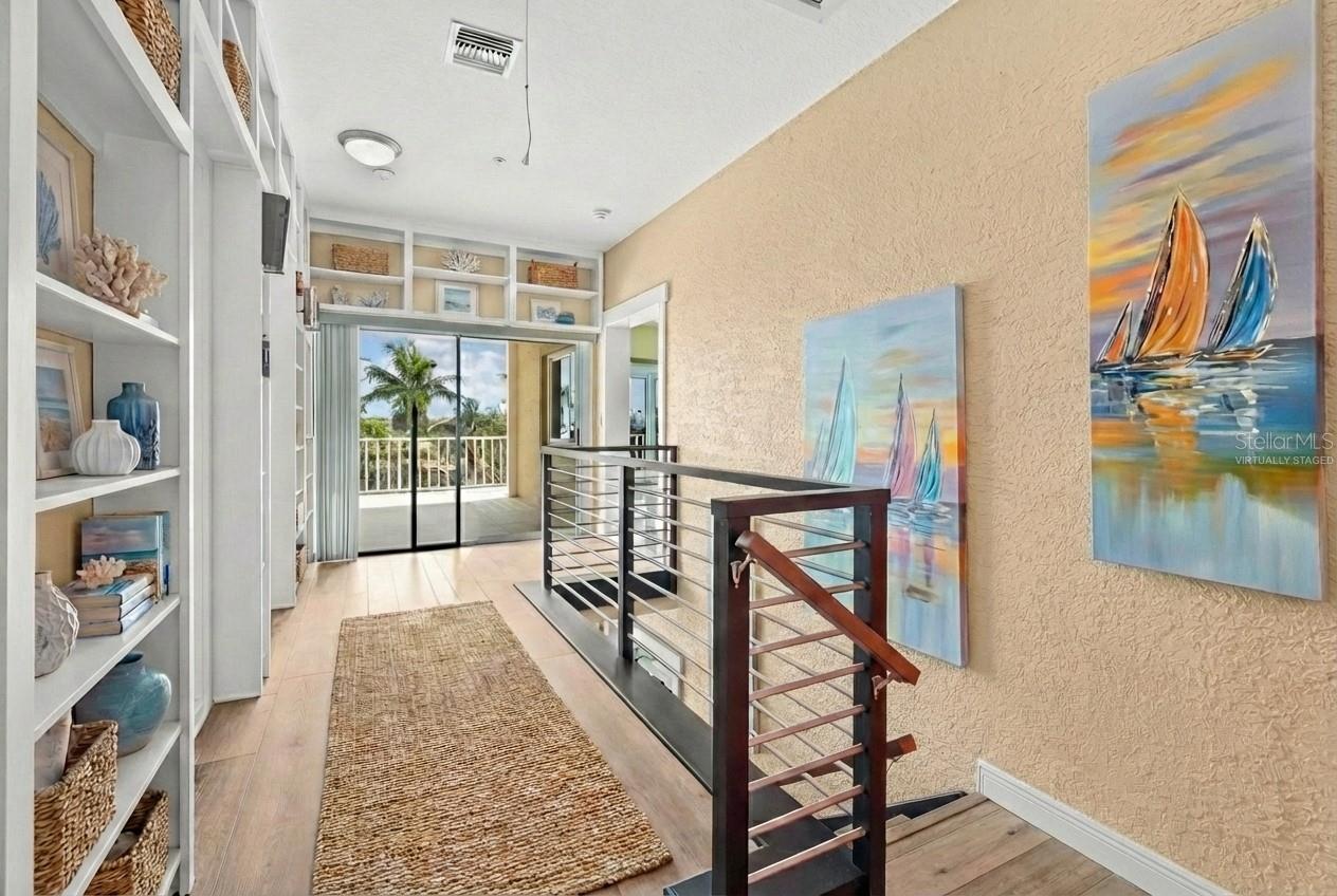 TB8470030 Property Photo