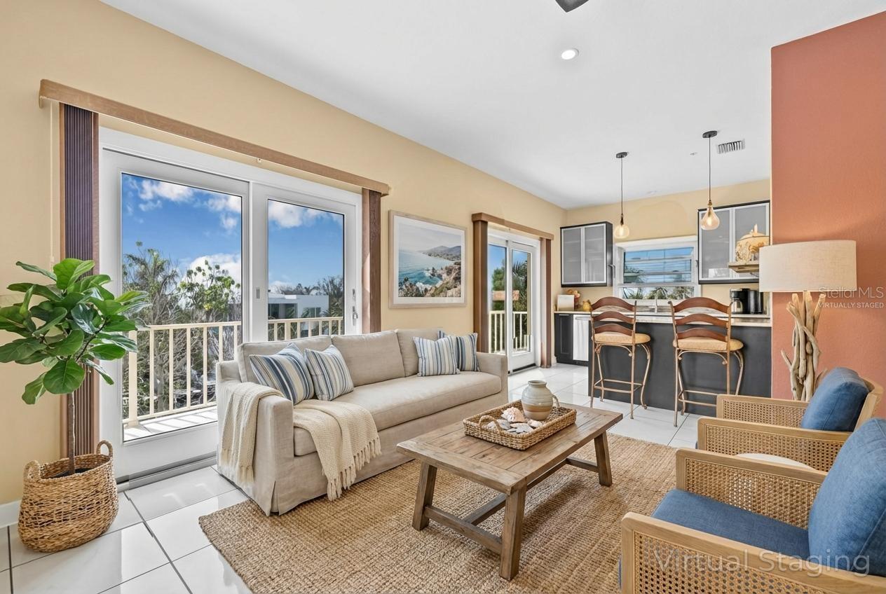 TB8470030 Property Photo