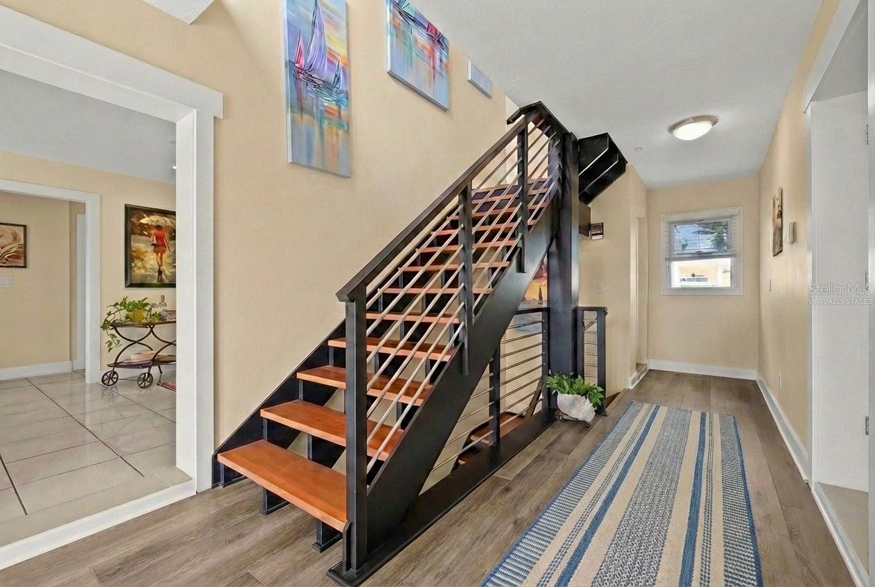 TB8470030 Property Photo