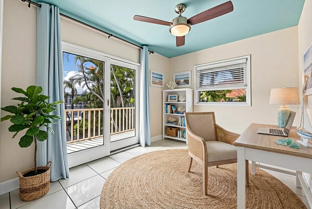 TB8470030 Property Photo