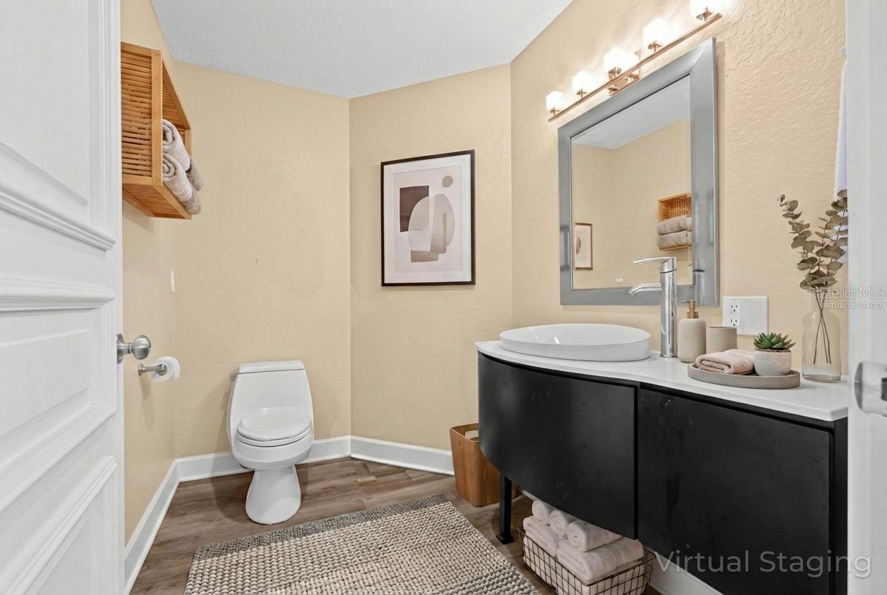 TB8470030 Property Photo