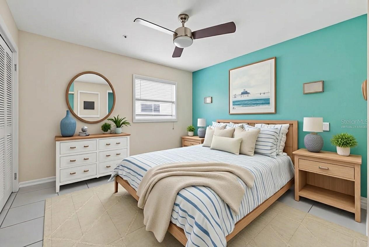 TB8470030 Property Photo