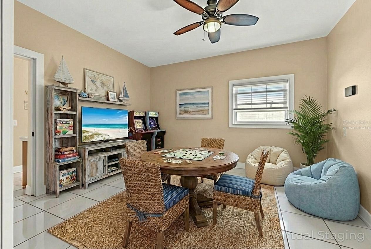 TB8470030 Property Photo