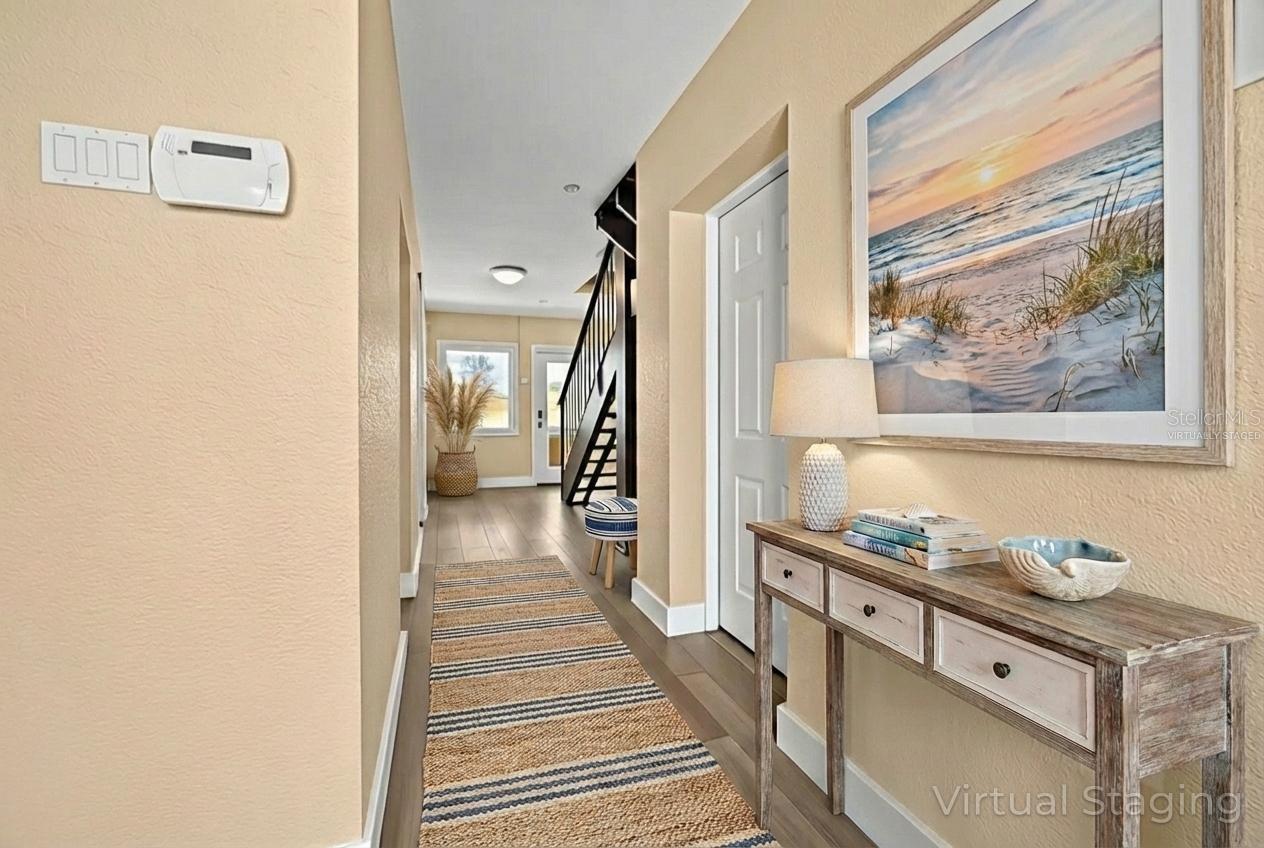 TB8470030 Property Photo