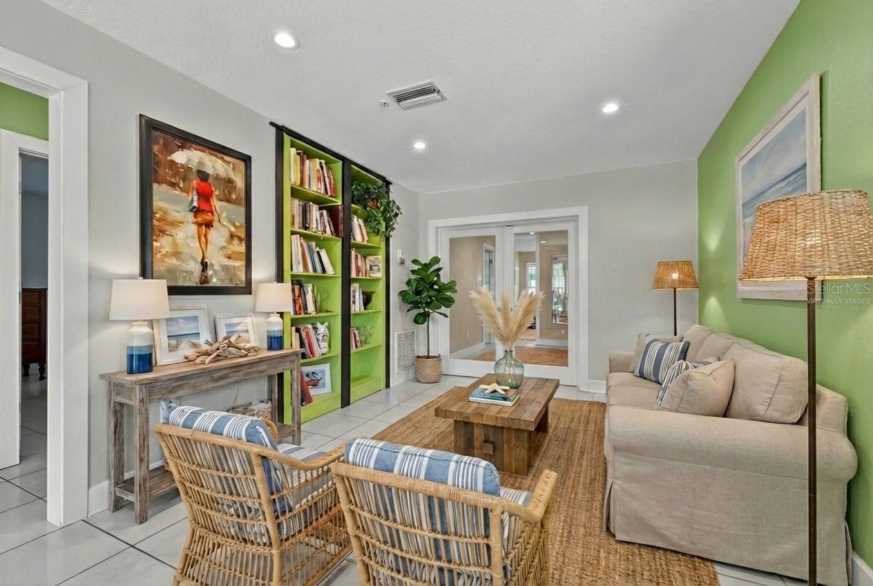 TB8470030 Property Photo