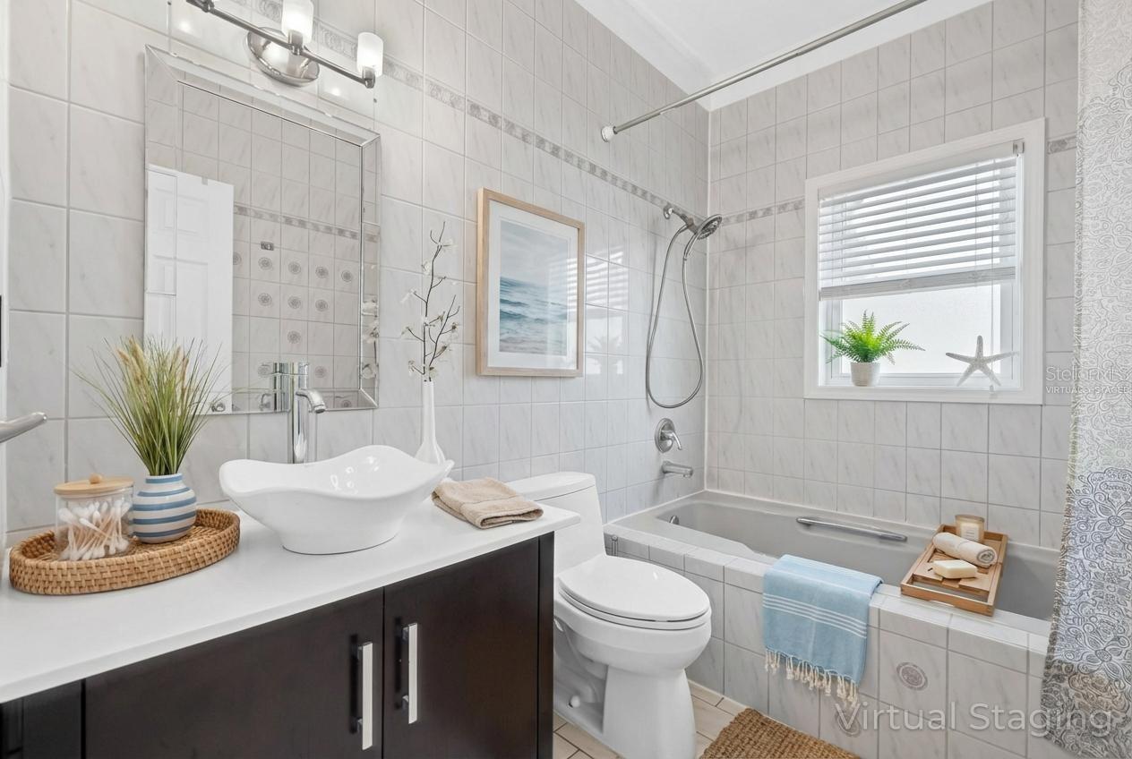 TB8470030 Property Photo