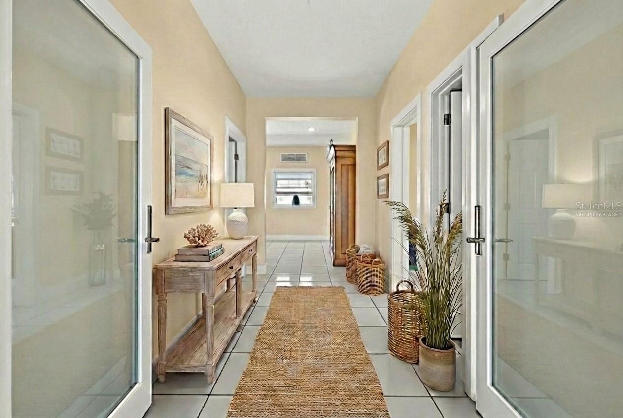 TB8470030 Property Photo