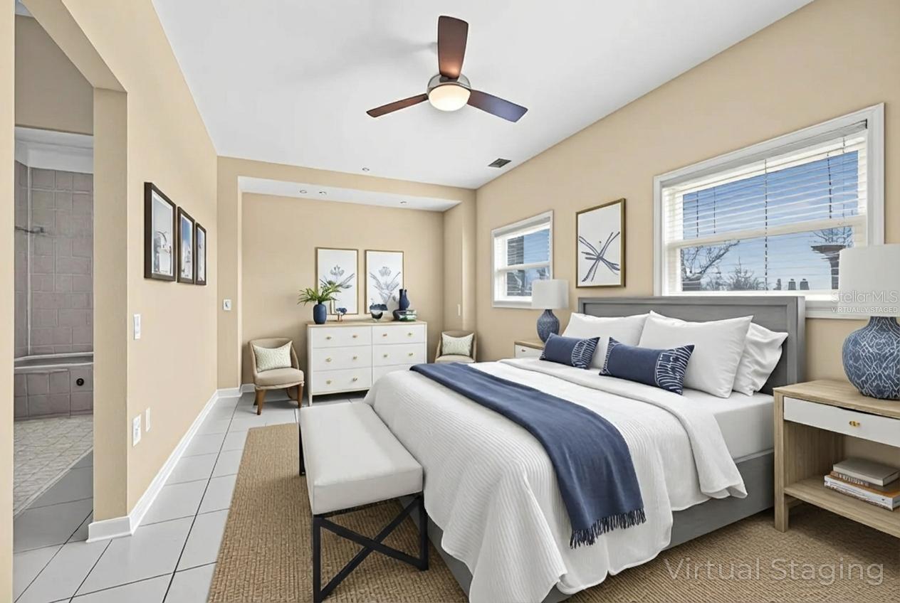 TB8470030 Property Photo