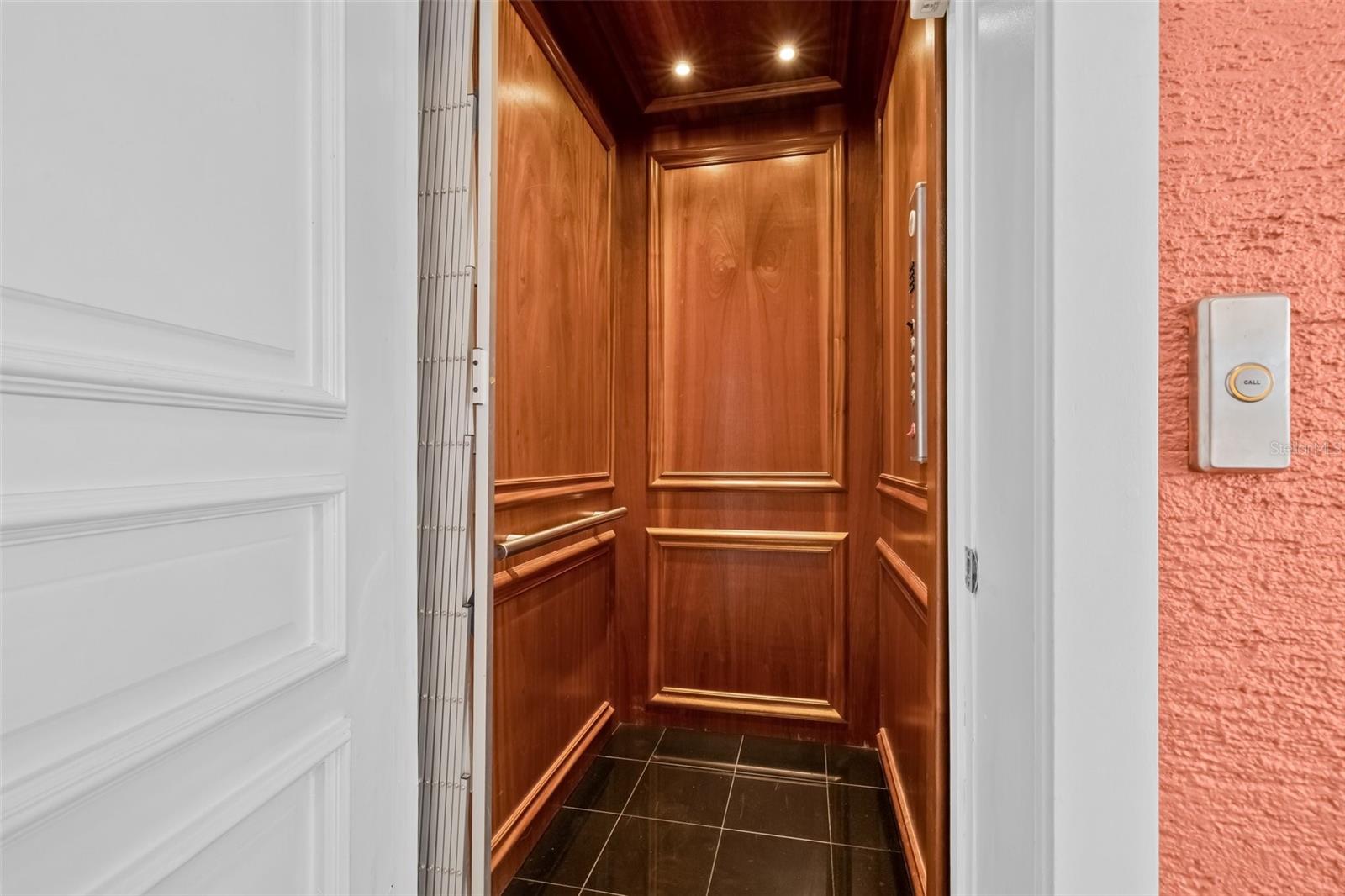 TB8470030 Property Photo