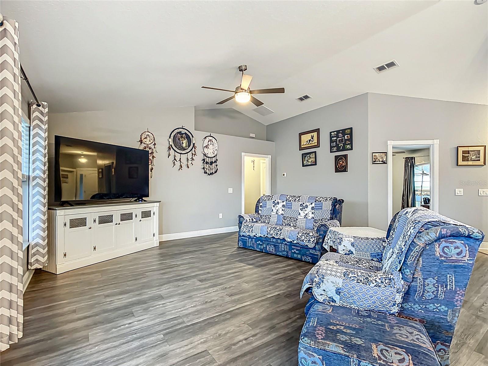 1471 EAGLE CREST BLVD, WINTER HAVEN, FL, 33881