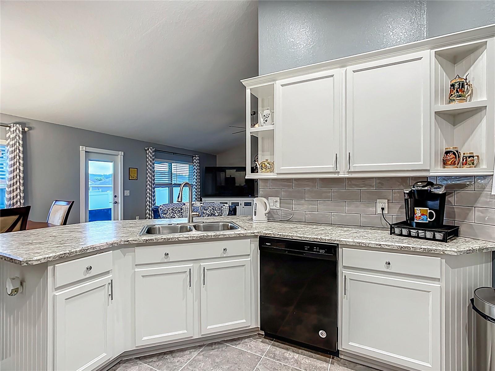 1471 EAGLE CREST BLVD, WINTER HAVEN, FL, 33881