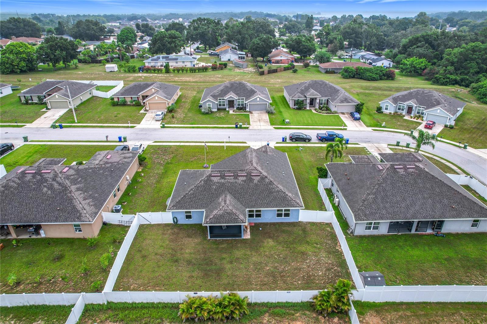 1471 EAGLE CREST BLVD, WINTER HAVEN, FL, 33881