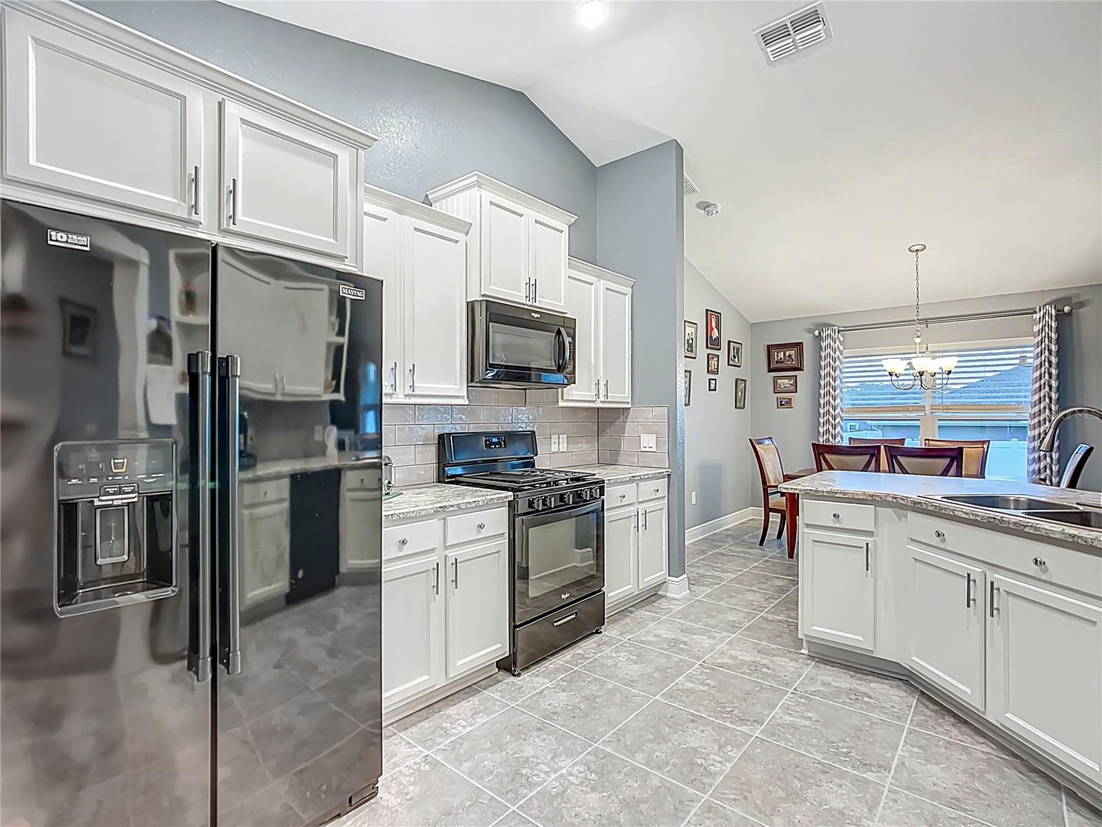 1471 EAGLE CREST BLVD, WINTER HAVEN, FL, 33881