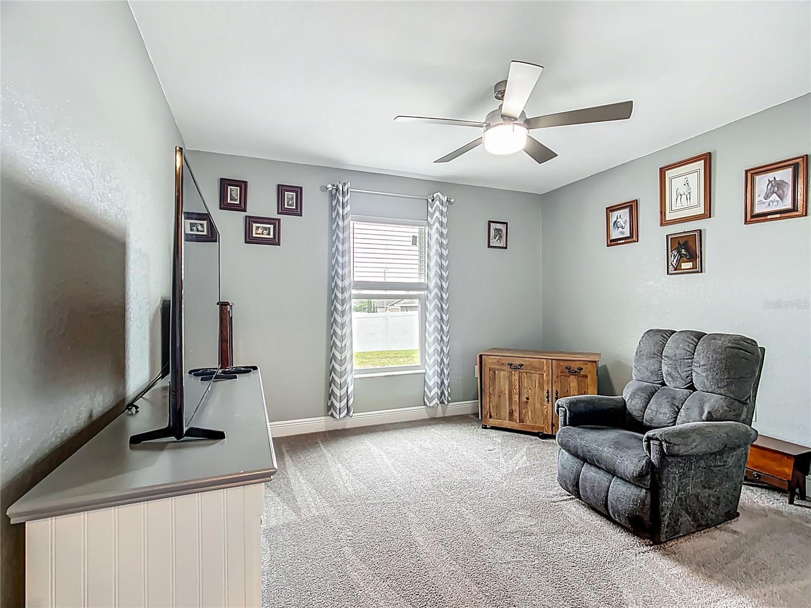 1471 EAGLE CREST BLVD, WINTER HAVEN, FL, 33881