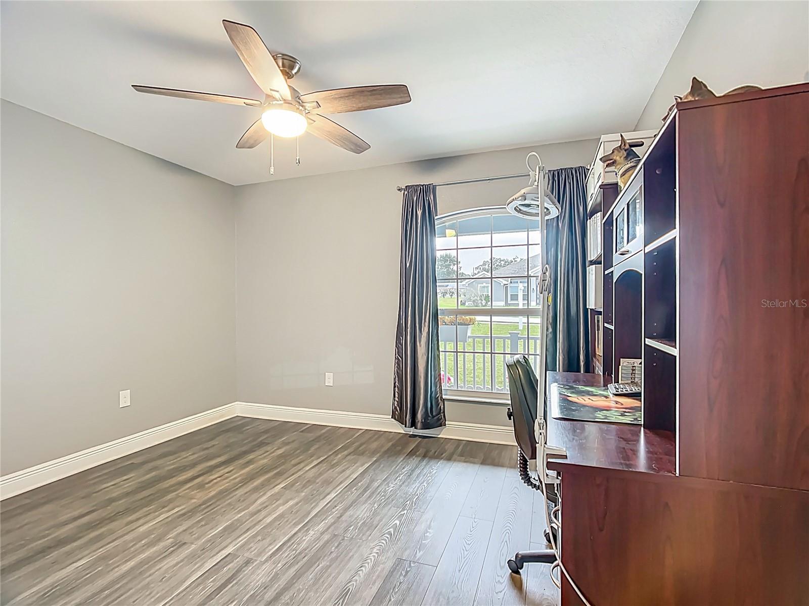 1471 EAGLE CREST BLVD, WINTER HAVEN, FL, 33881