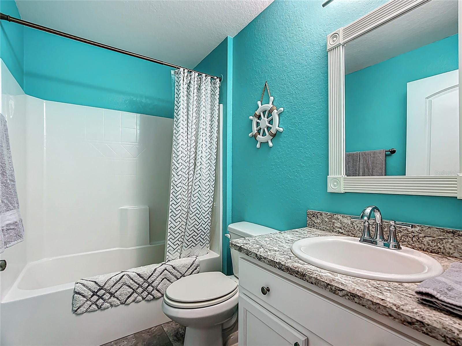 1471 EAGLE CREST BLVD, WINTER HAVEN, FL, 33881