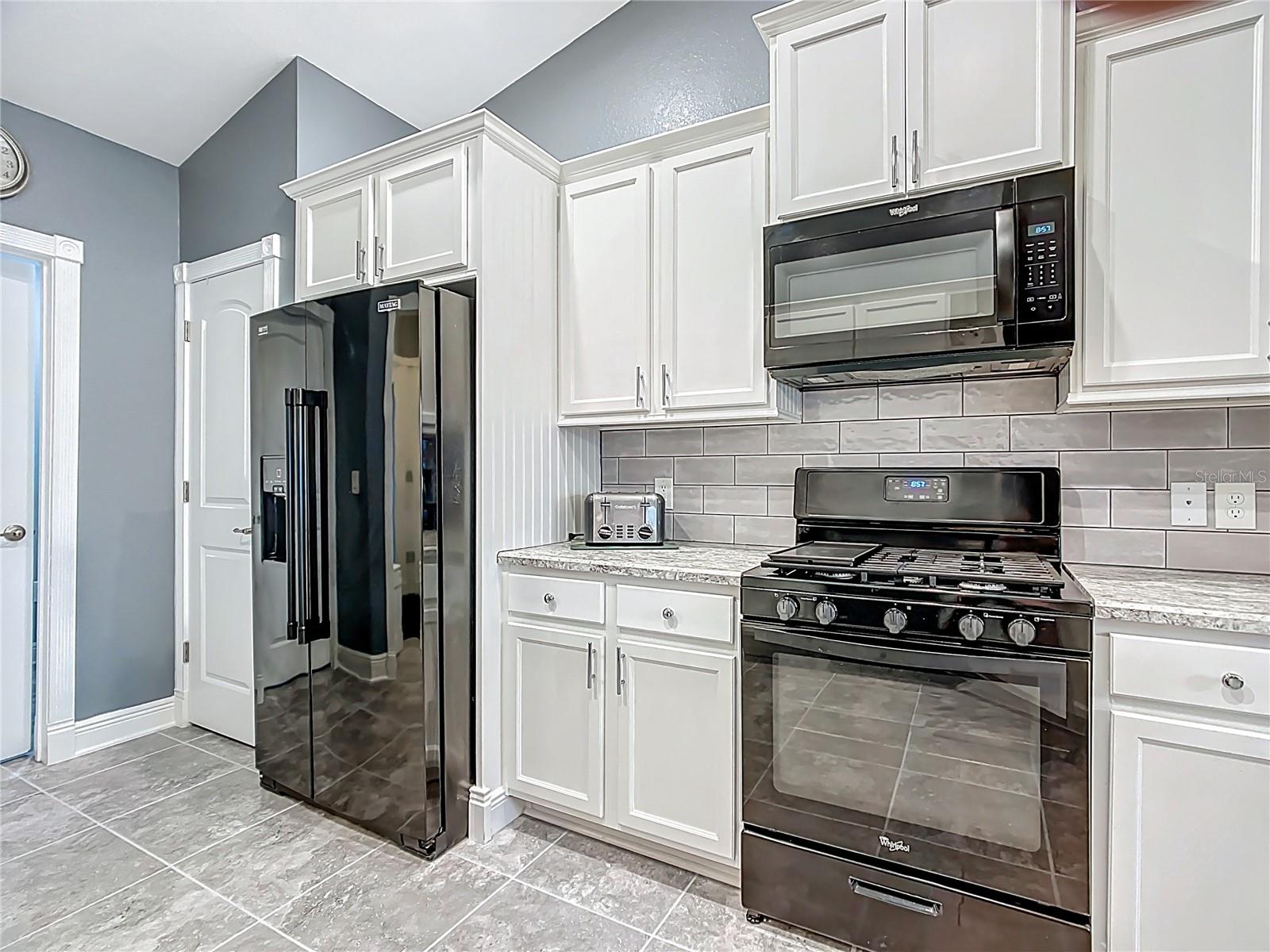 1471 EAGLE CREST BLVD, WINTER HAVEN, FL, 33881