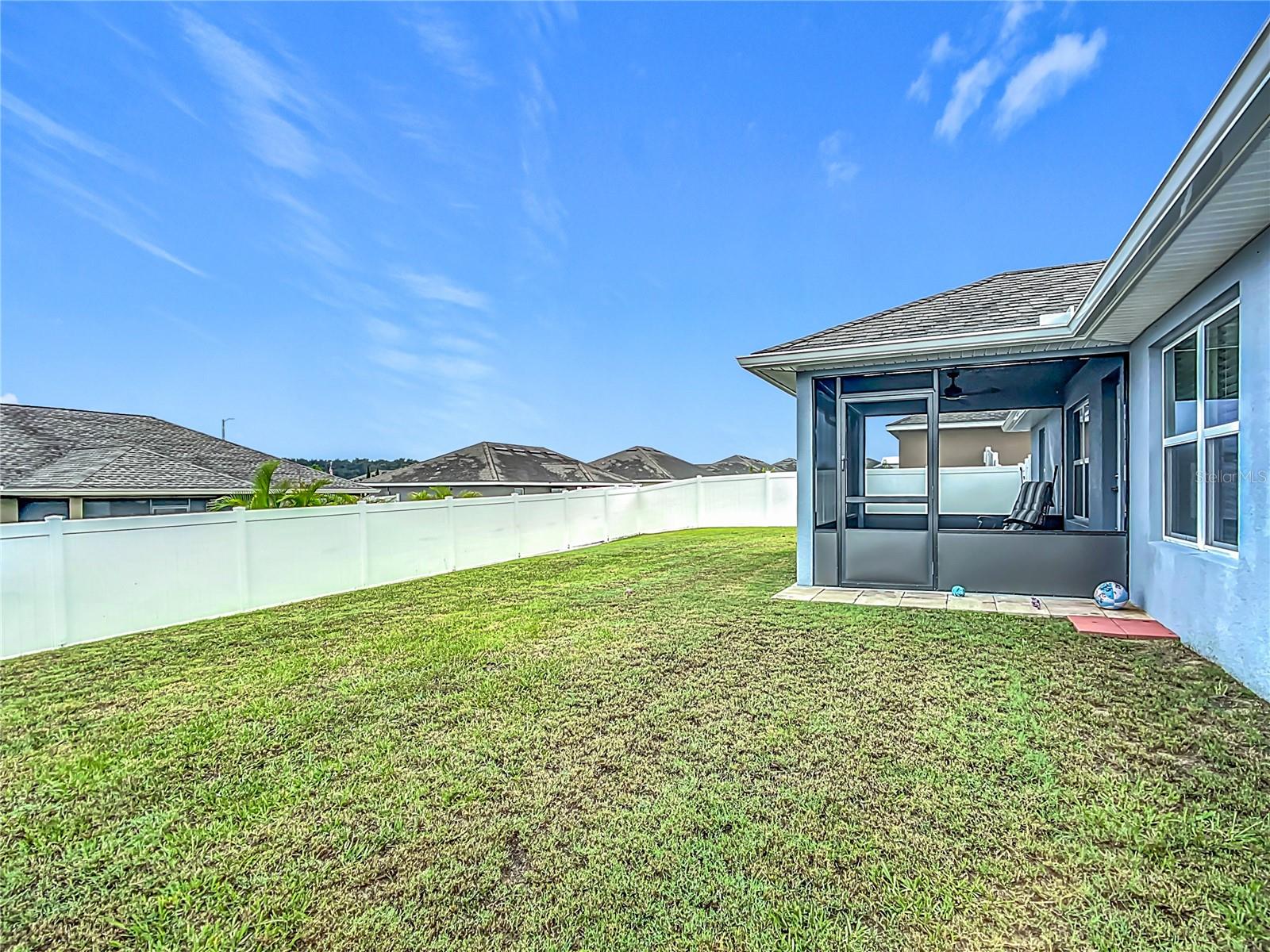 1471 EAGLE CREST BLVD, WINTER HAVEN, FL, 33881