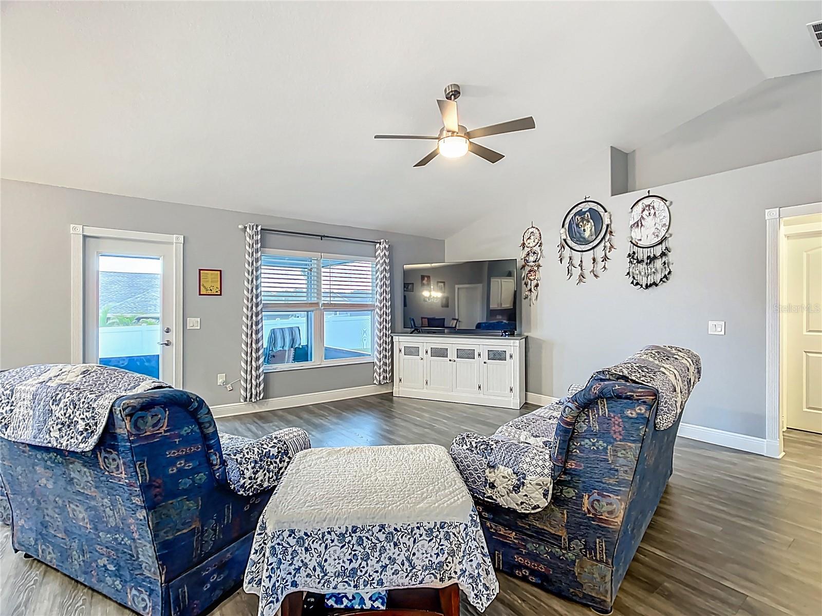 1471 EAGLE CREST BLVD, WINTER HAVEN, FL, 33881