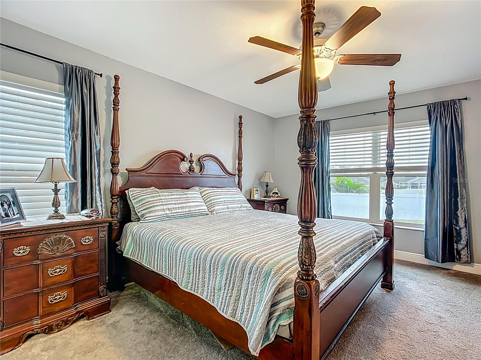 1471 EAGLE CREST BLVD, WINTER HAVEN, FL, 33881