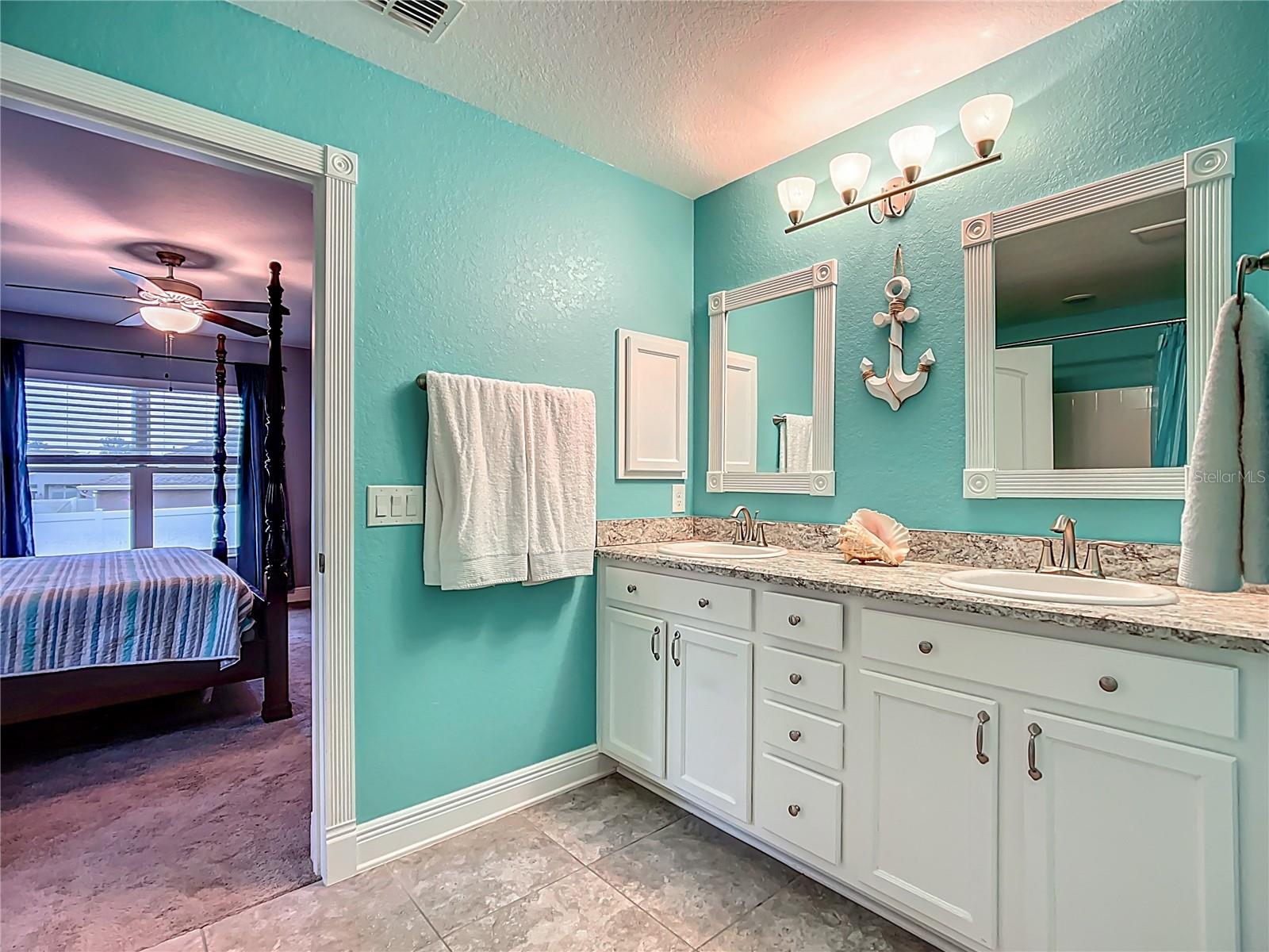 1471 EAGLE CREST BLVD, WINTER HAVEN, FL, 33881