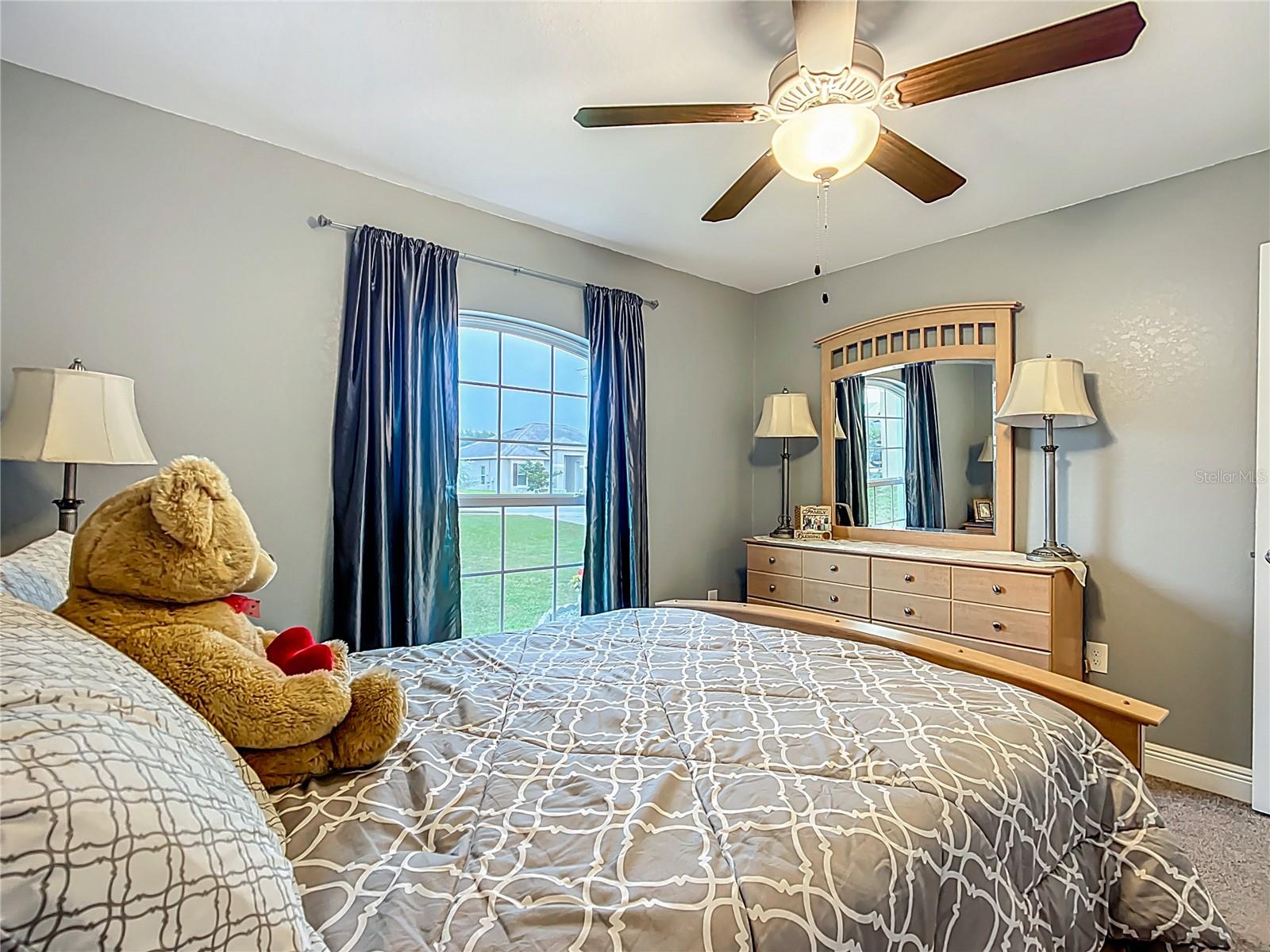 1471 EAGLE CREST BLVD, WINTER HAVEN, FL, 33881