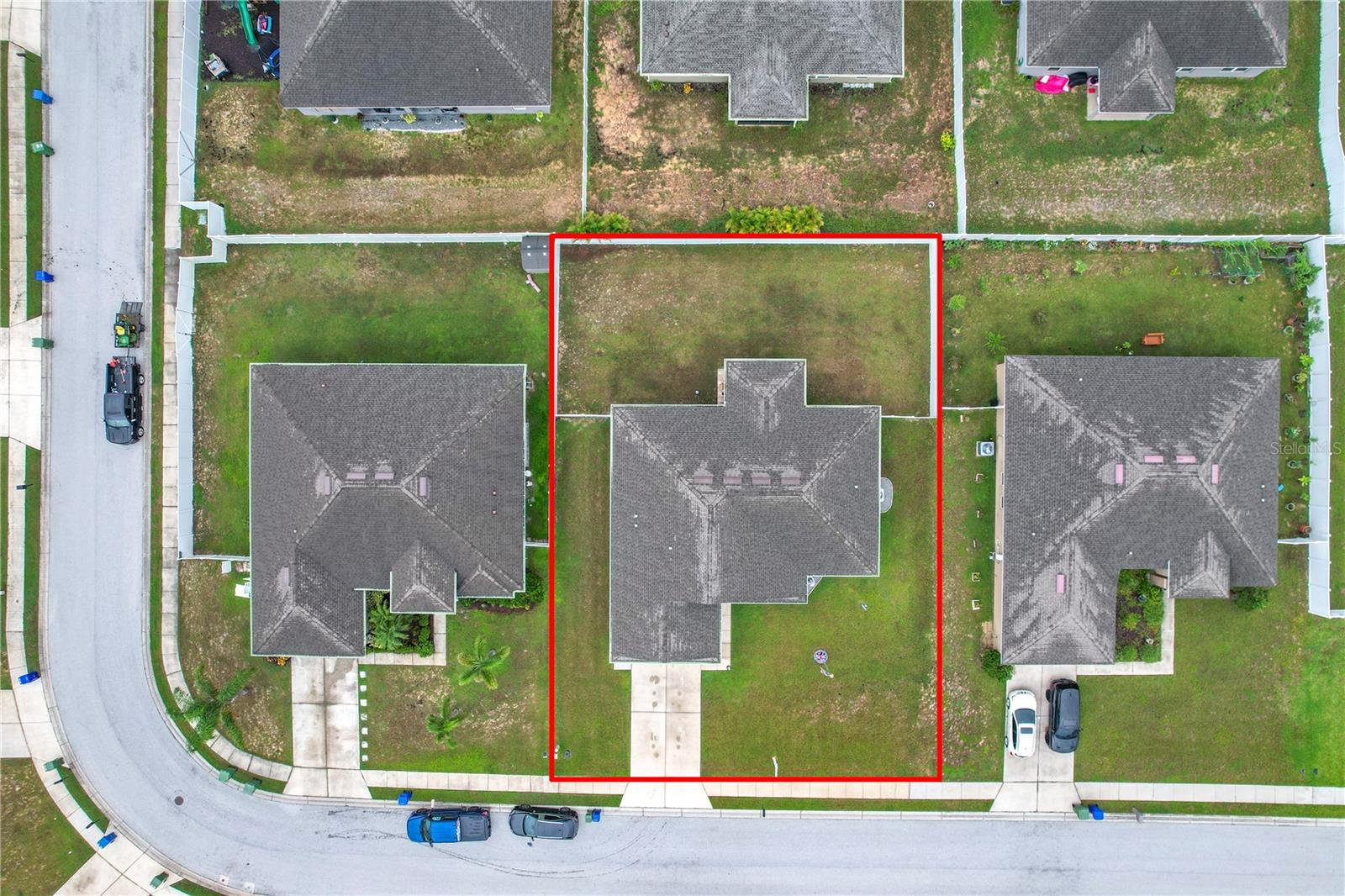 1471 EAGLE CREST BLVD, WINTER HAVEN, FL, 33881