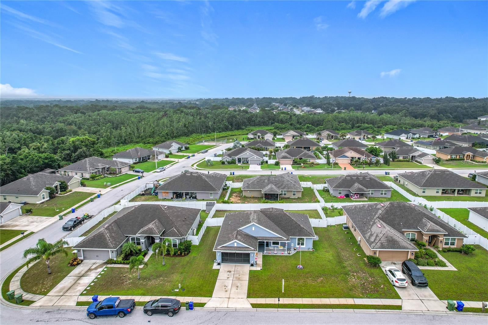 1471 EAGLE CREST BLVD, WINTER HAVEN, FL, 33881