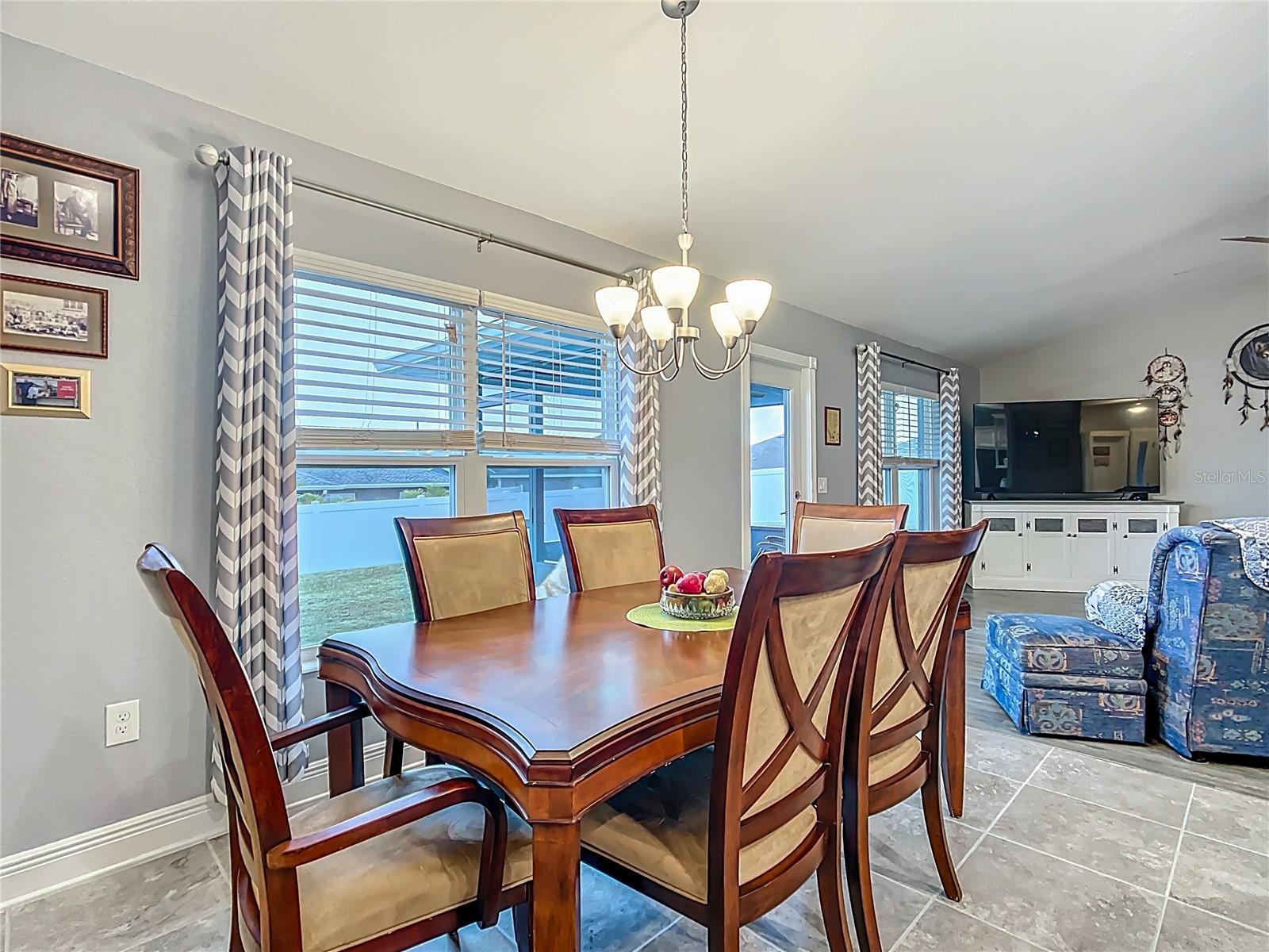 1471 EAGLE CREST BLVD, WINTER HAVEN, FL, 33881