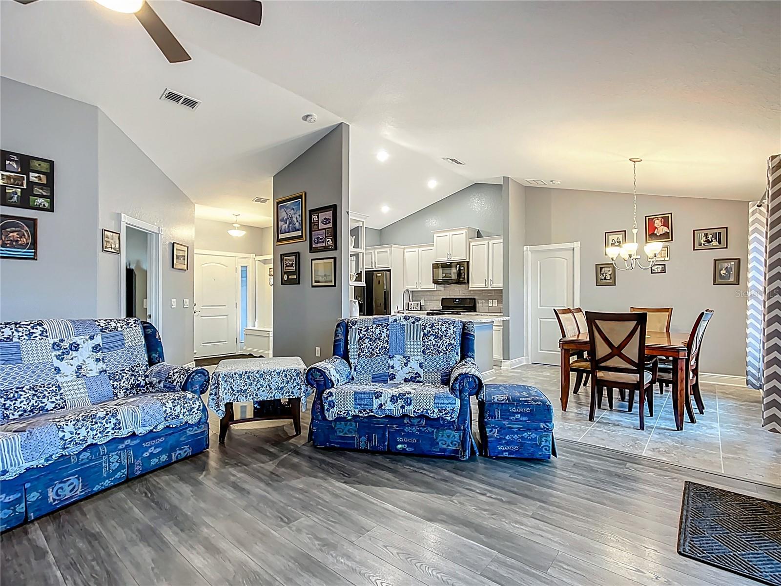 1471 EAGLE CREST BLVD, WINTER HAVEN, FL, 33881