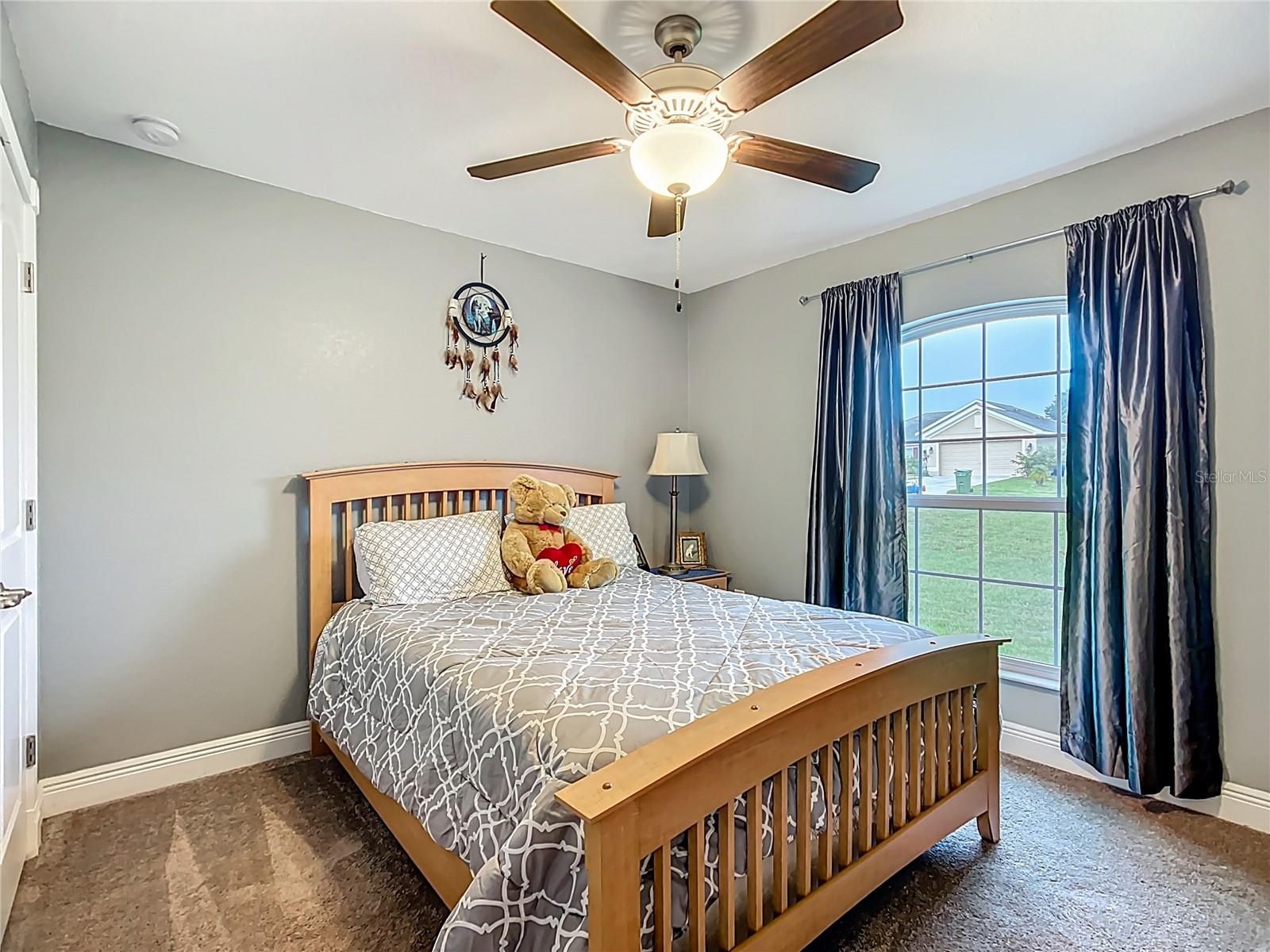 1471 EAGLE CREST BLVD, WINTER HAVEN, FL, 33881