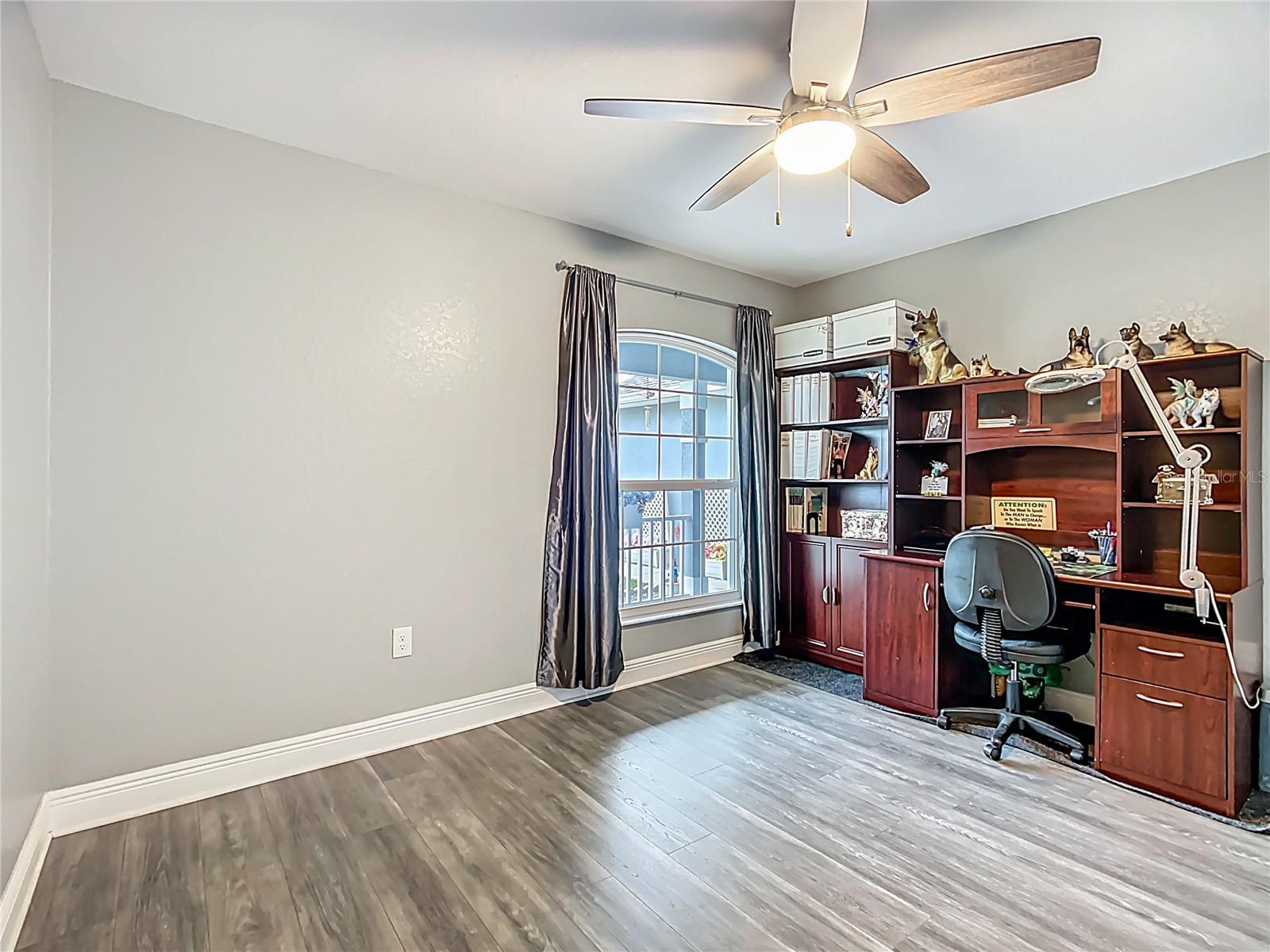 1471 EAGLE CREST BLVD, WINTER HAVEN, FL, 33881