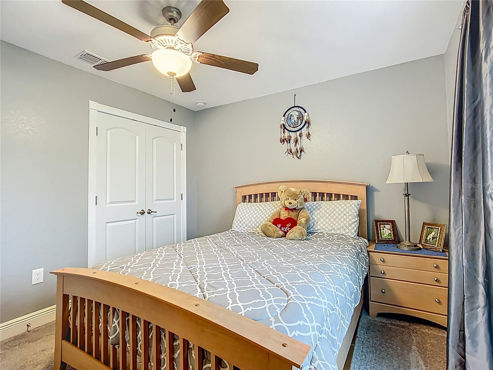 1471 EAGLE CREST BLVD, WINTER HAVEN, FL, 33881