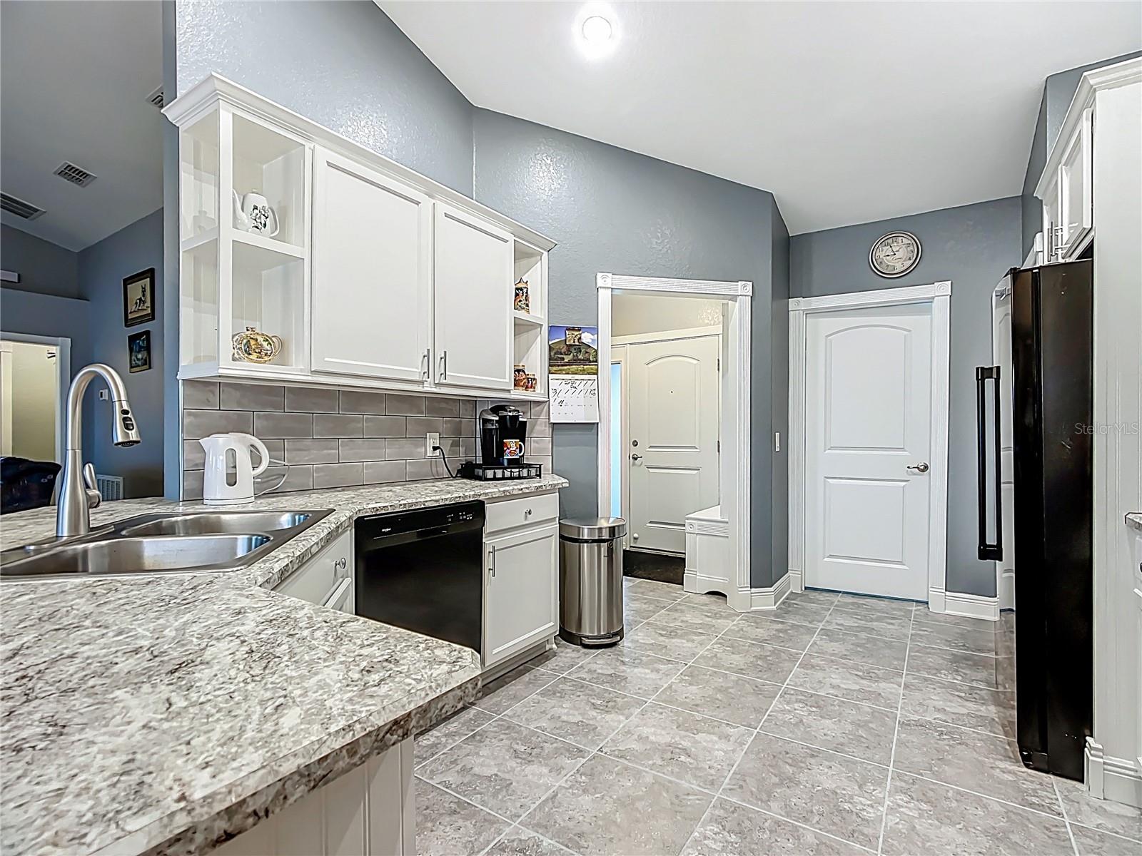 1471 EAGLE CREST BLVD, WINTER HAVEN, FL, 33881