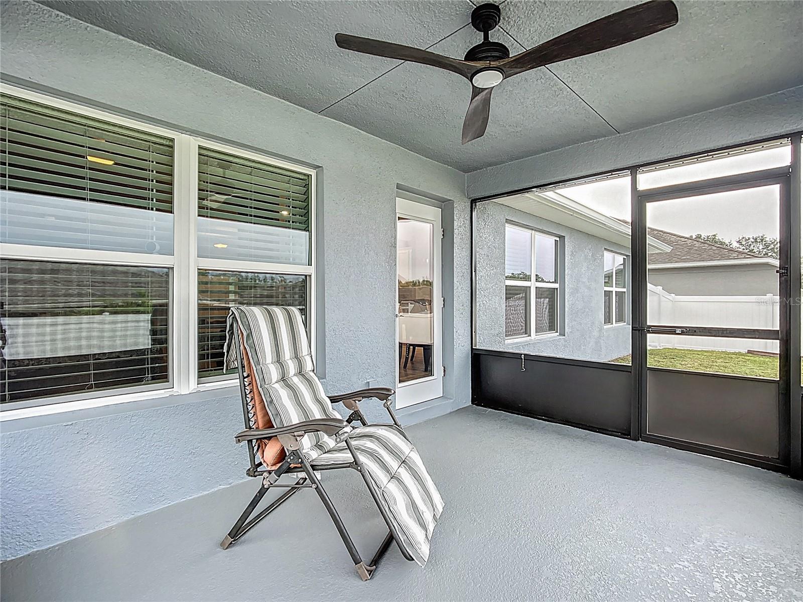 1471 EAGLE CREST BLVD, WINTER HAVEN, FL, 33881