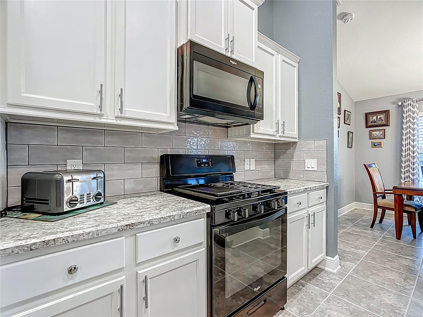 1471 EAGLE CREST BLVD, WINTER HAVEN, FL, 33881