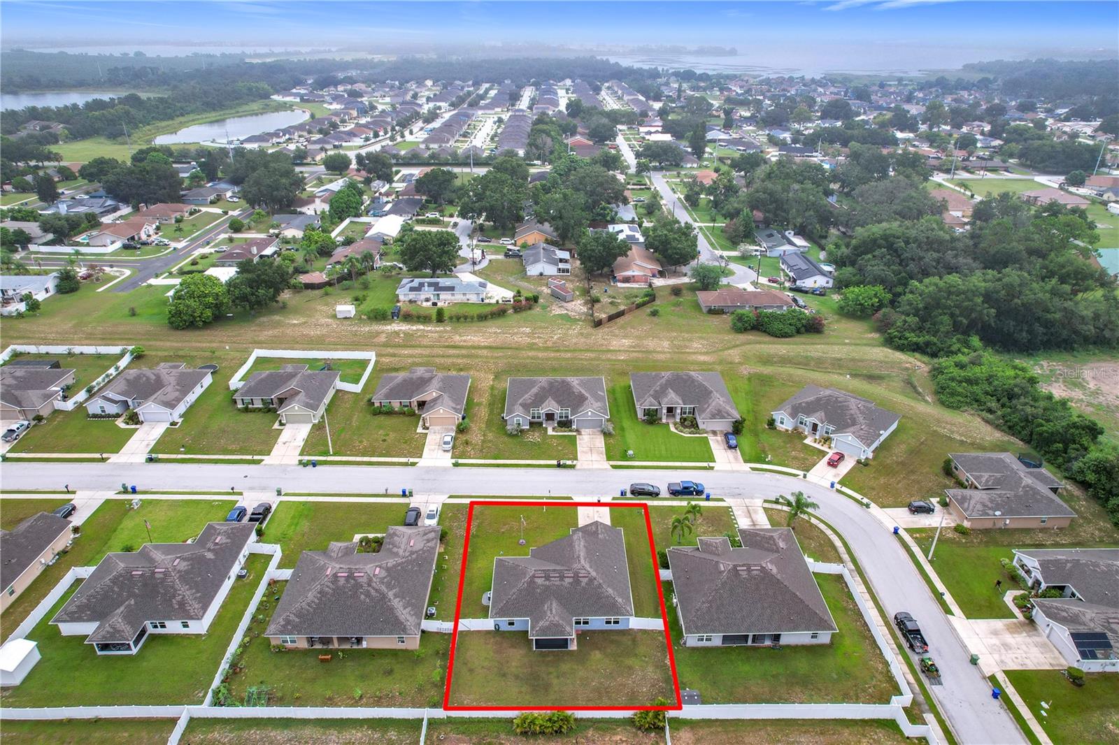 1471 EAGLE CREST BLVD, WINTER HAVEN, FL, 33881