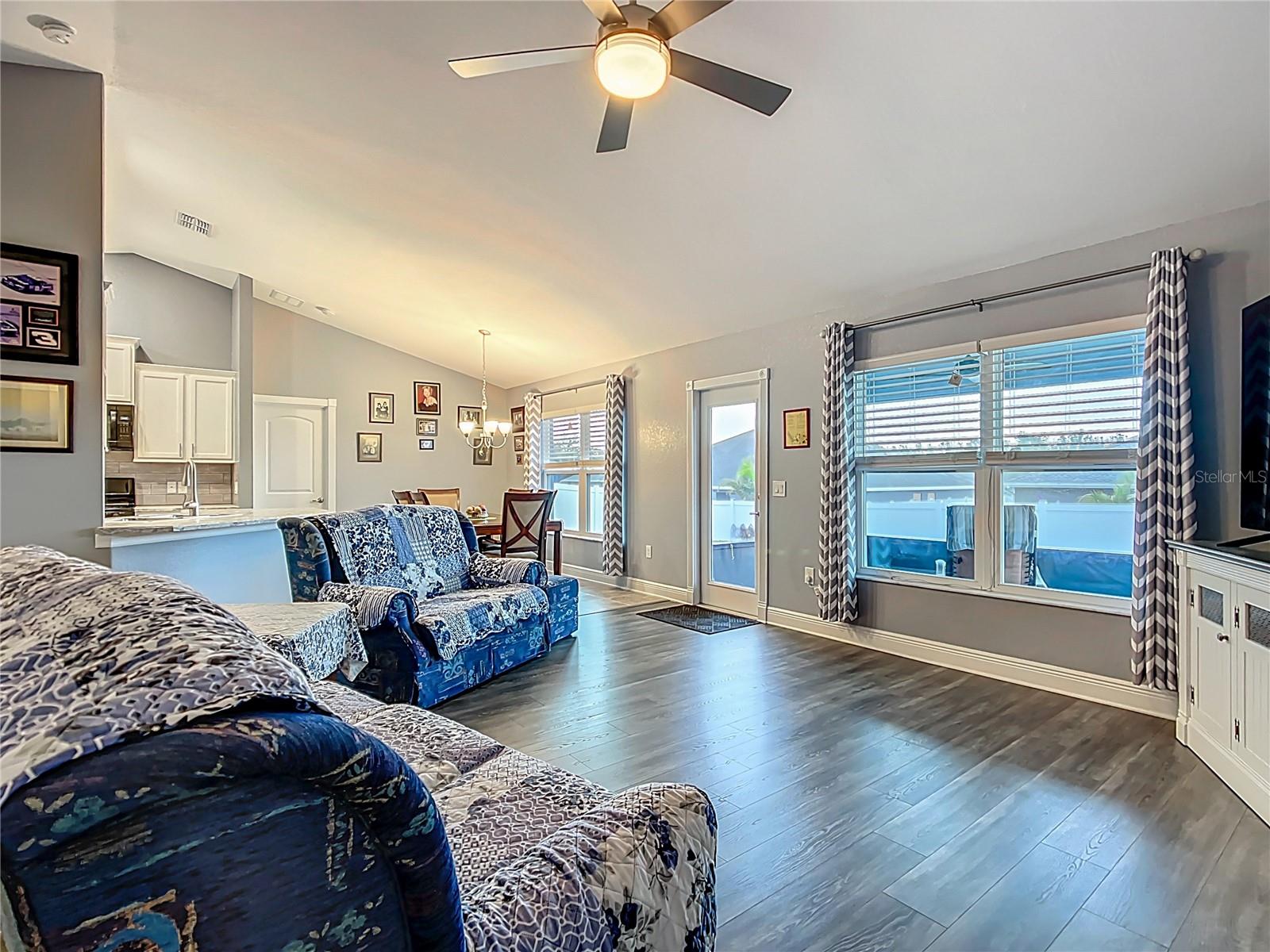 1471 EAGLE CREST BLVD, WINTER HAVEN, FL, 33881