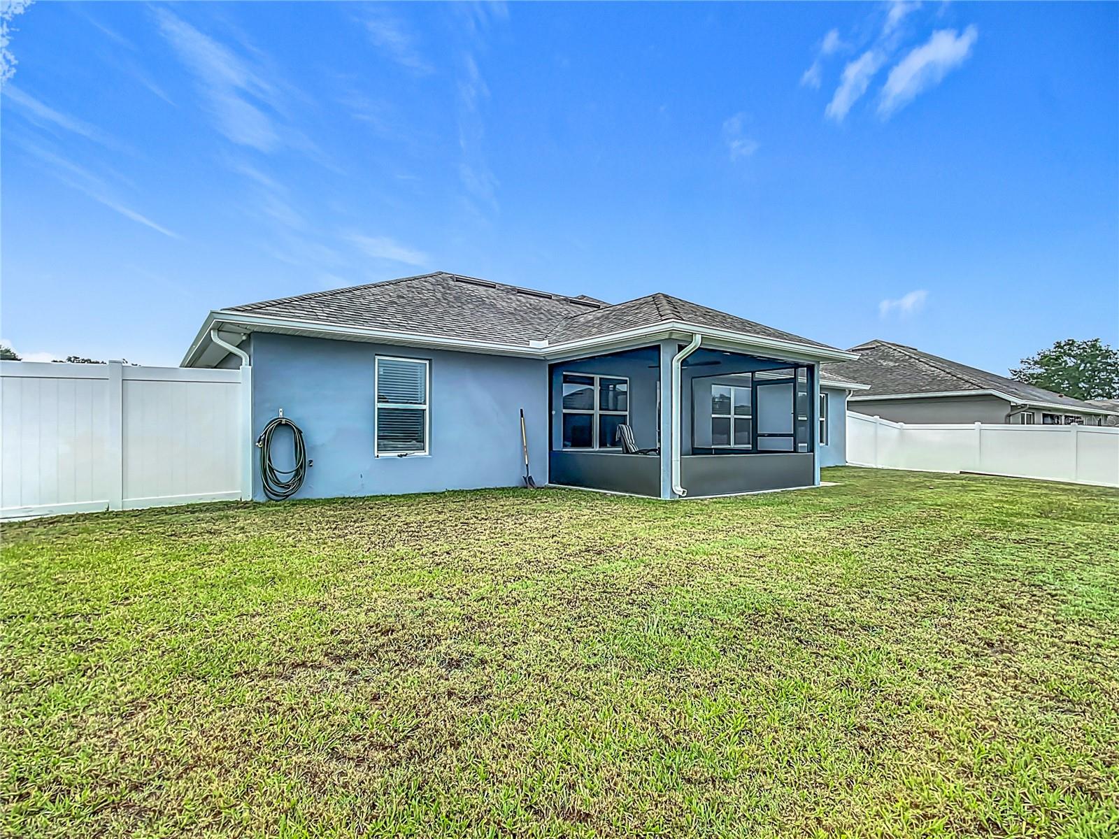 1471 EAGLE CREST BLVD, WINTER HAVEN, FL, 33881