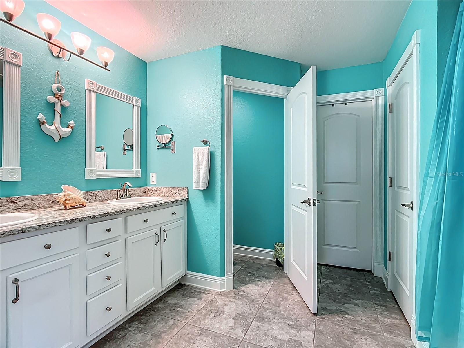 1471 EAGLE CREST BLVD, WINTER HAVEN, FL, 33881