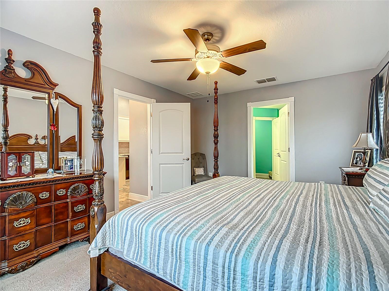 1471 EAGLE CREST BLVD, WINTER HAVEN, FL, 33881