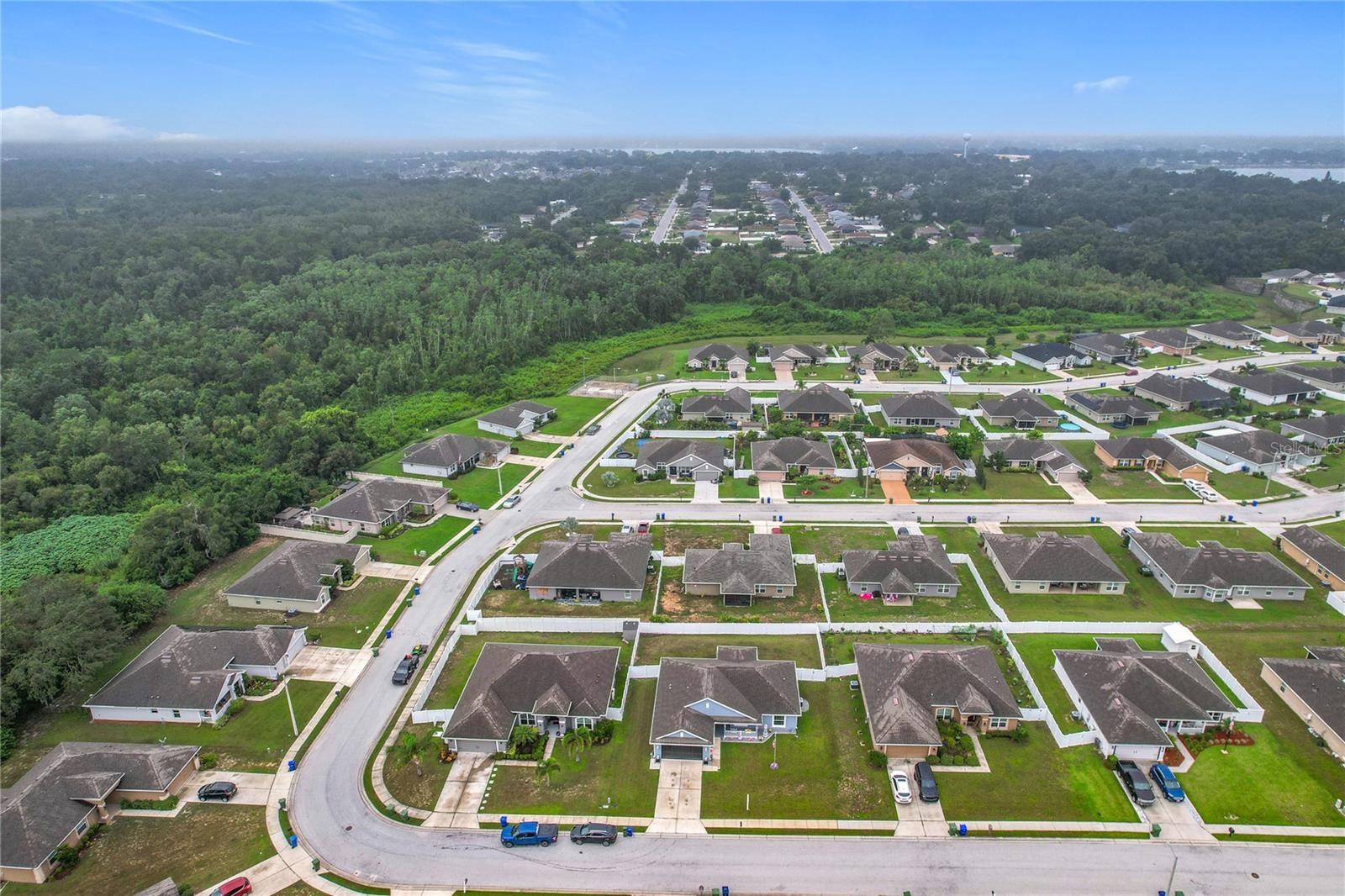 1471 EAGLE CREST BLVD, WINTER HAVEN, FL, 33881