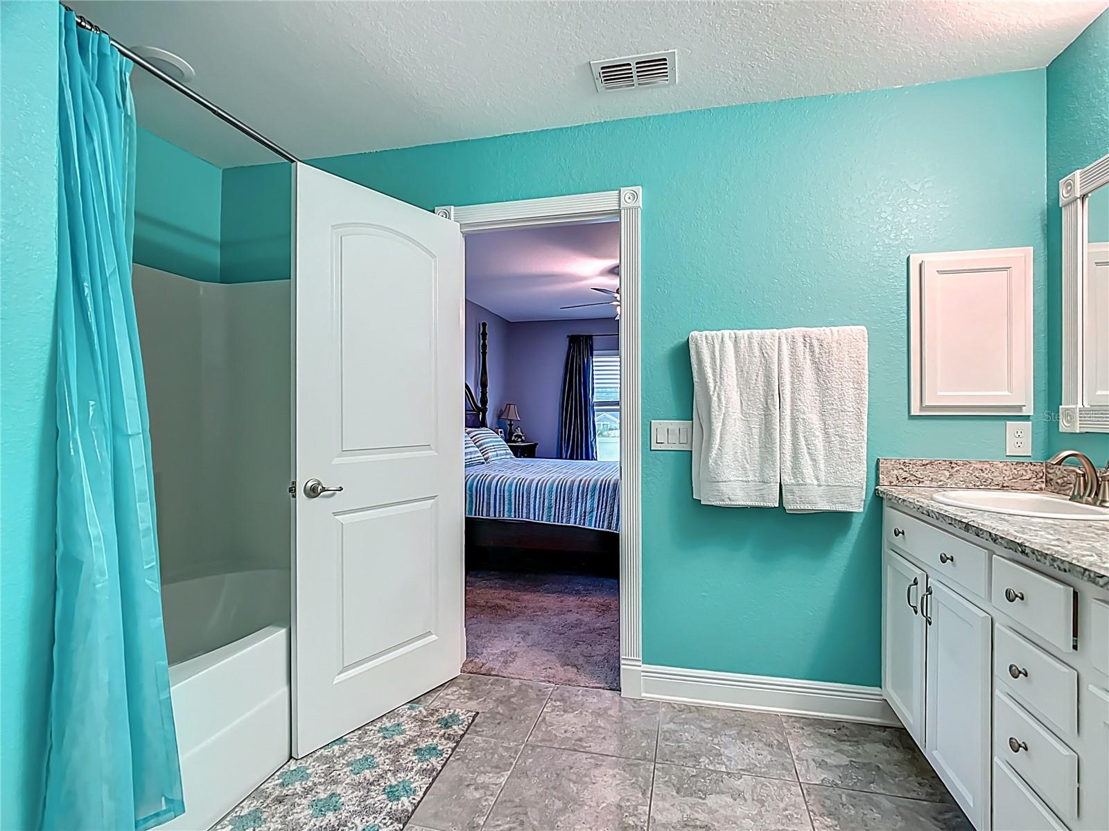 1471 EAGLE CREST BLVD, WINTER HAVEN, FL, 33881