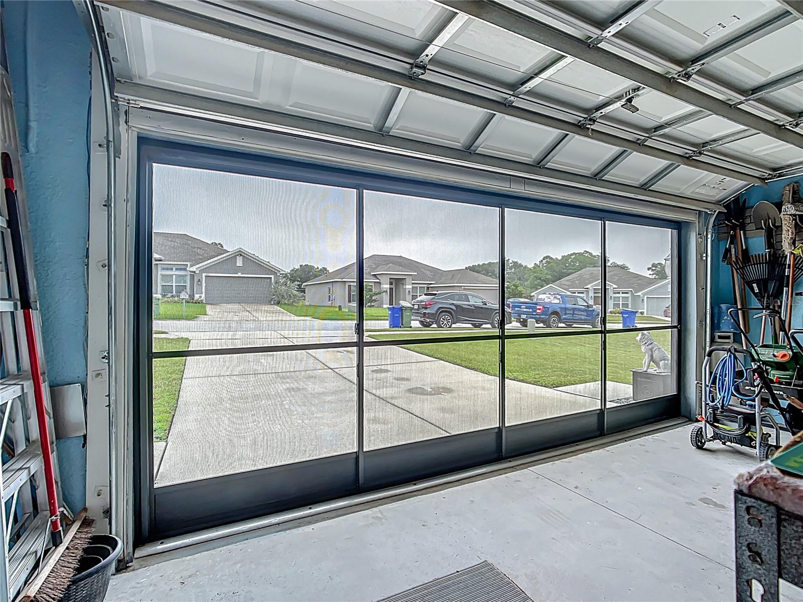 1471 EAGLE CREST BLVD, WINTER HAVEN, FL, 33881