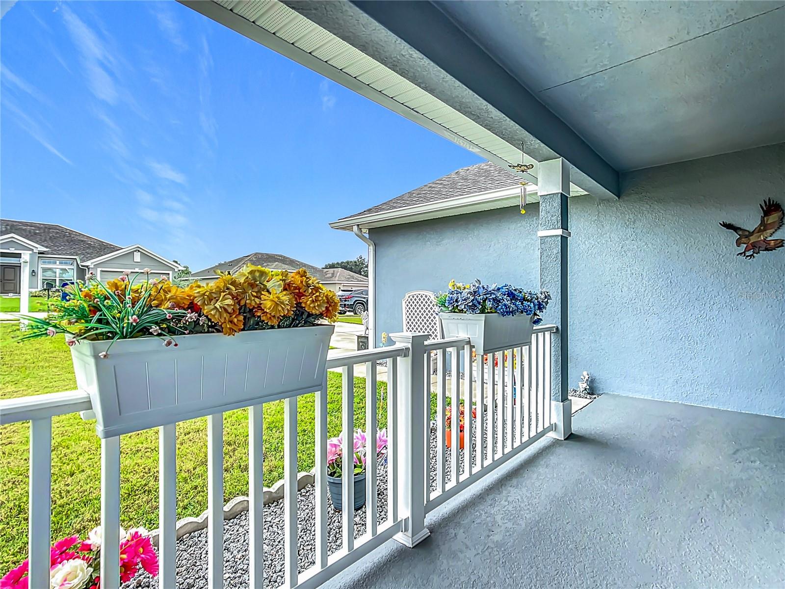 1471 EAGLE CREST BLVD, WINTER HAVEN, FL, 33881