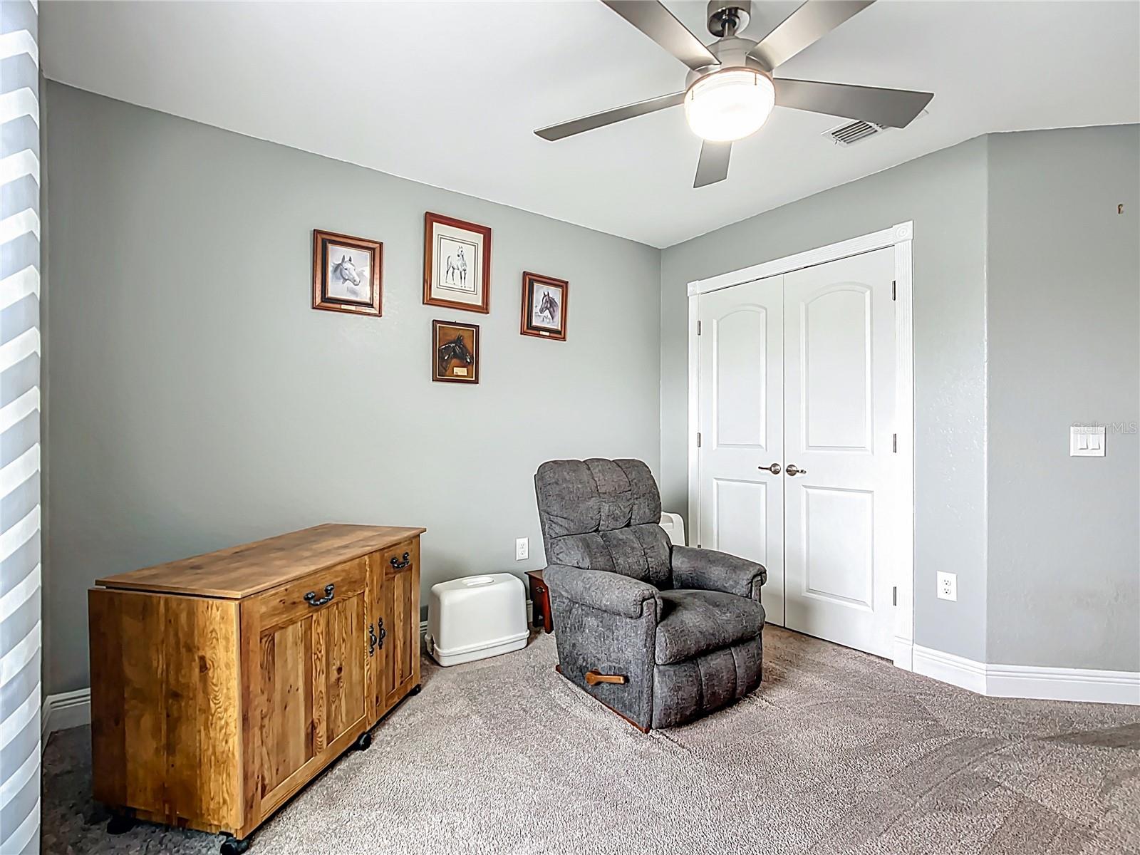 1471 EAGLE CREST BLVD, WINTER HAVEN, FL, 33881