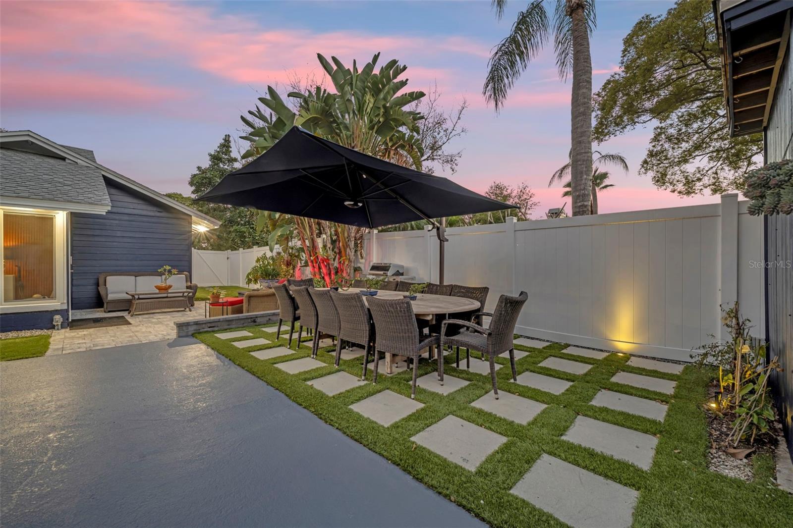 5233 LAKE HOWELL RD, WINTER PARK, FL, 32792