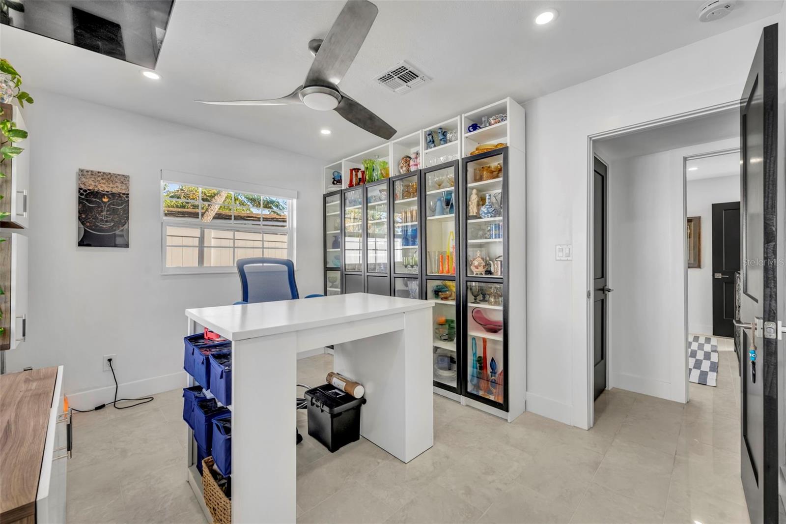 5233 LAKE HOWELL RD, WINTER PARK, FL, 32792