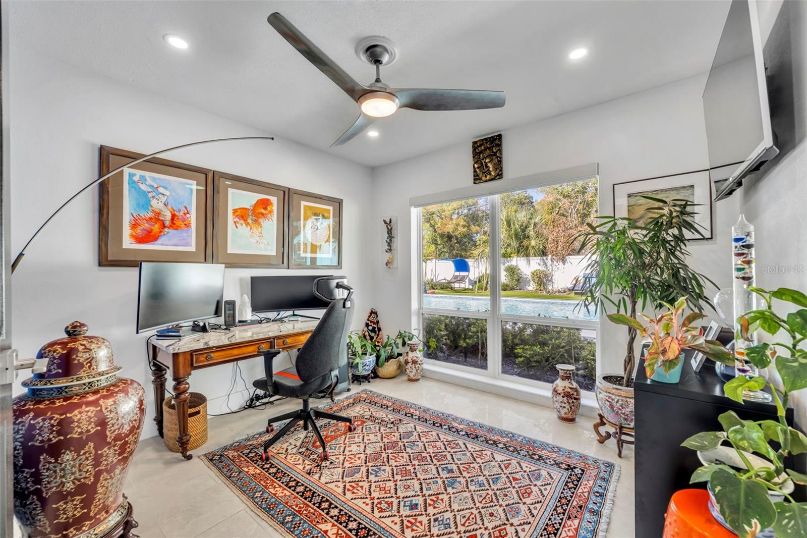 5233 LAKE HOWELL RD, WINTER PARK, FL, 32792