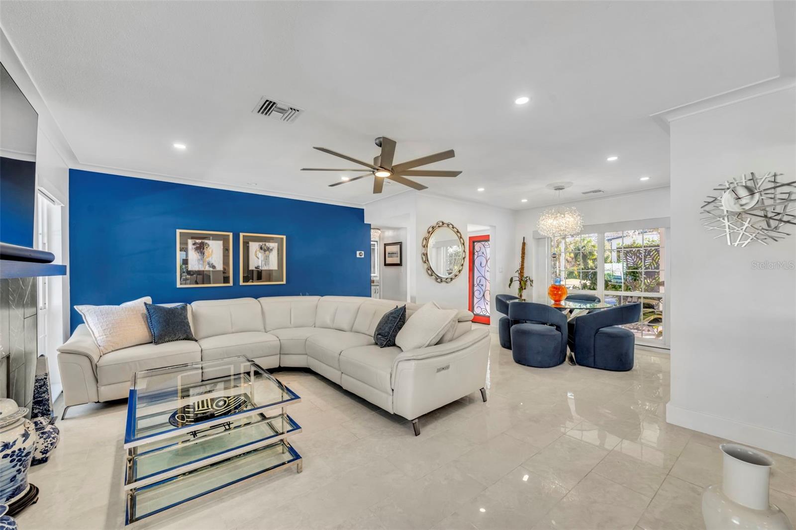 5233 LAKE HOWELL RD, WINTER PARK, FL, 32792